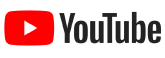 codigos de error de youtube
