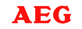 aeg