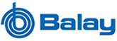 balay balay