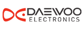 daewoo