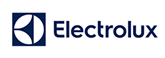 electrolux