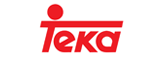 teka