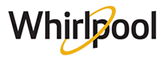 whirlpool