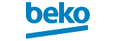 beko beko