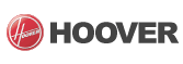 hoover hoover