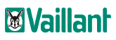 vaillant vaillant