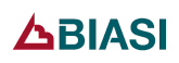 biasi biasi