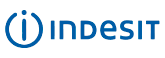 indesit