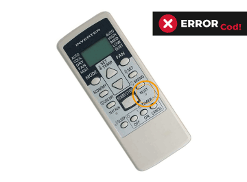 Mando Fujitsu Mando Fujitsu
