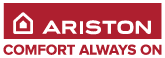 ariston ariston