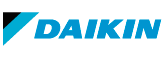 daikin daikin