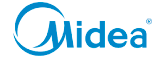 midea midea