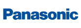 panasonic panasonic
