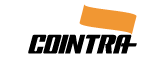cointra cointra