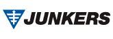 junkers junkers