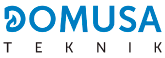 domusa domusa