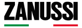 zanussi zanussi