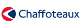 chaffoteaux chaffoteaux