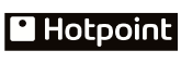 hotpoint hotpoint