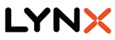 lynx lynx