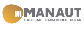manaut manaut