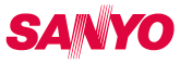sanyo