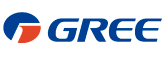 gree