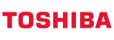 toshiba toshiba