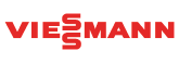 viessmann viessmann