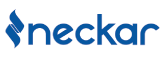neckar neckar