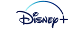 disney-plus