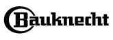 Bauknecht Bauknecht