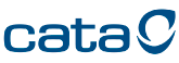 Cata