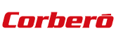 Corbero Corbero