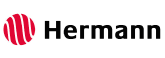 Hermann