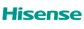 Hisense Hisense