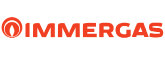 Immergas
