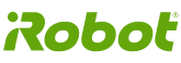 Irobot Irobot