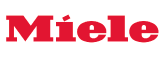 Miele Miele