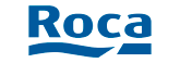 Roca Roca