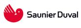 Saunier Duval Saunier Duval