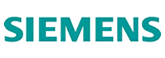 Siemens Siemens