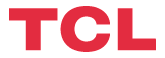 TCL TCL
