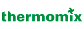 Thermomix Thermomix
