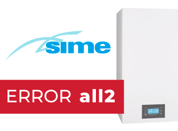 Caldera Sime error All 02