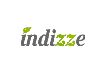 Directorio Indizze